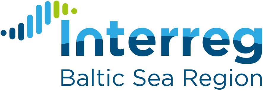 Around the Baltic Sea: Different Countries – Common Challenges!
