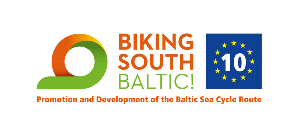 Zapytanie ofertowe w projekcie Biking South Baltic!  / Interreg South Baltic