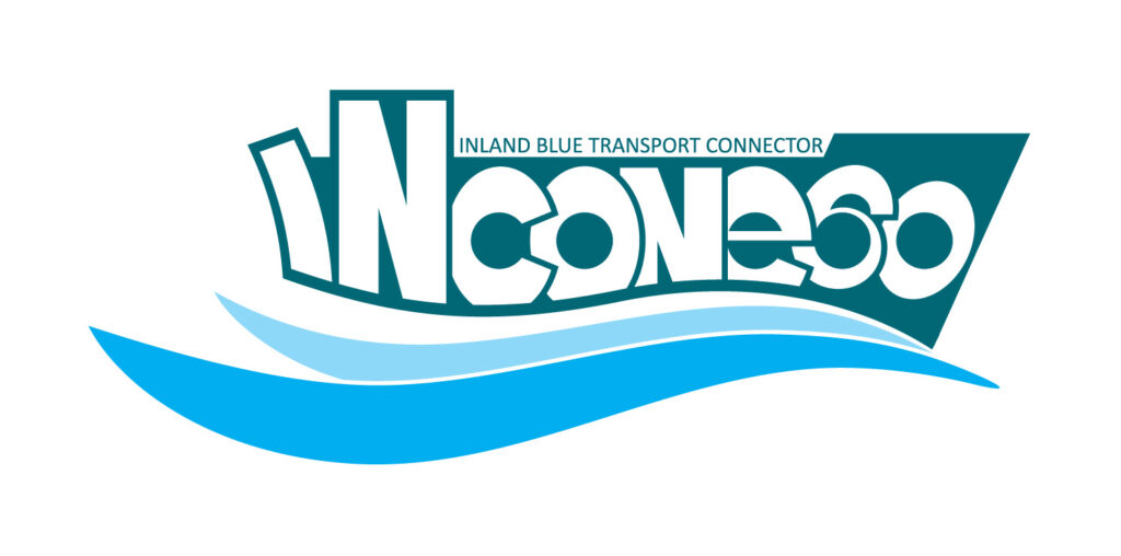 Konferencja projektu INCONE60 – Inland Blue Transport Connector E60