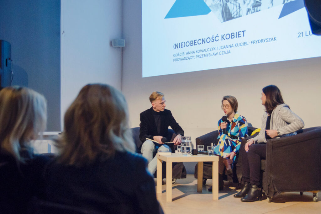 Reporterska podróż po Kaukazie. Kolejne spotkanie z cyklu IKM non-fiction