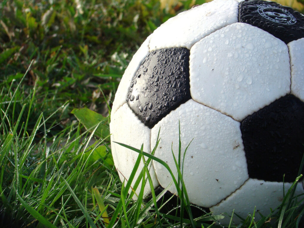 Takiego turnieju jeszcze nie było. Do przerwy 0:1 na Stadionie Energa Gdańsk