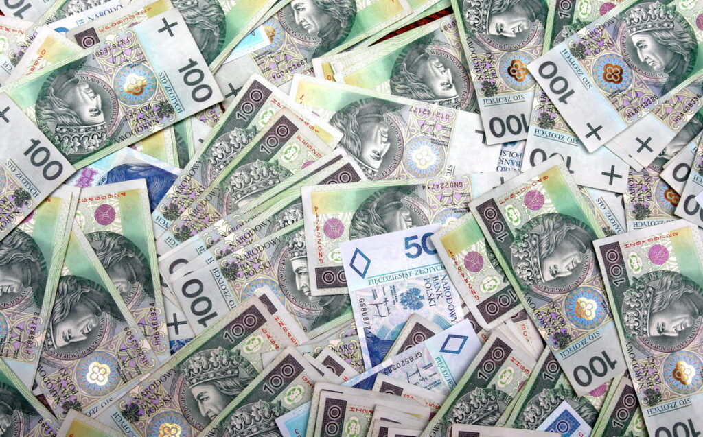 Koniec roku, koniec ograniczeń. Bezzwrotna dotacja, minimum formalności