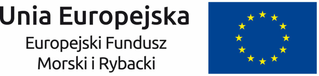 Zmieniony wzór umowy w ramach PO Rybactwo i Morze