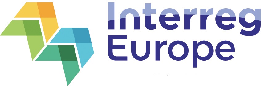 Skorzystaj z Programu Interreg Europa!