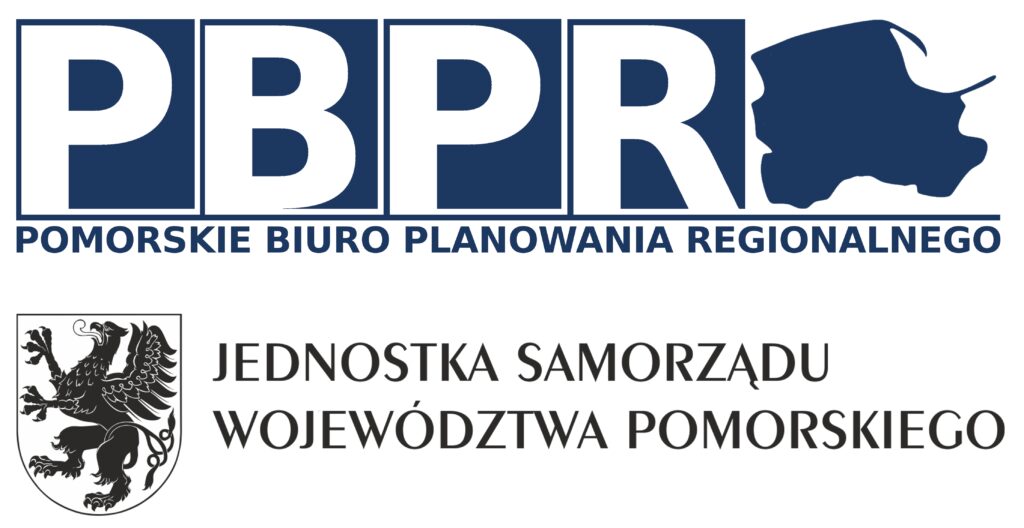 Ogłoszenie wyników naboru nowych pracowników do PBPR