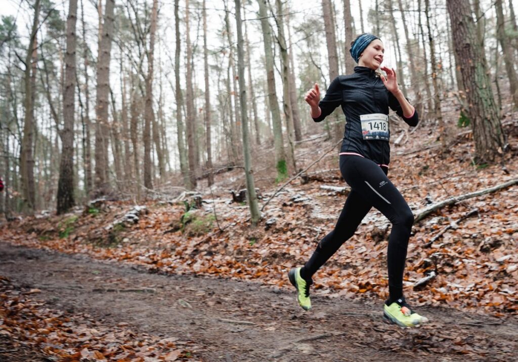 City Trail Trójmiasto w niedzielę już po raz czwarty w sezonie zimowym. Czy liderzy trójmiejskiej rywalizacji wciąż będą na podium?