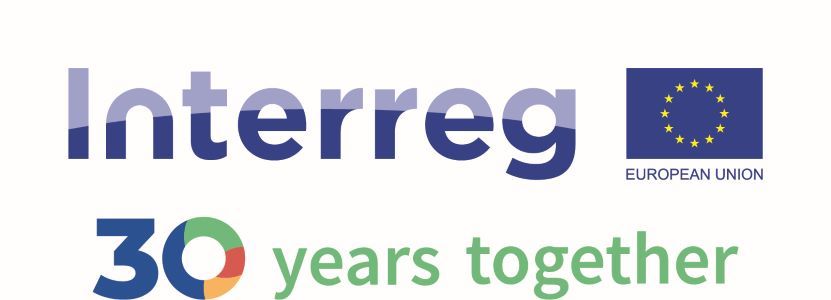 30 lat Interreg!