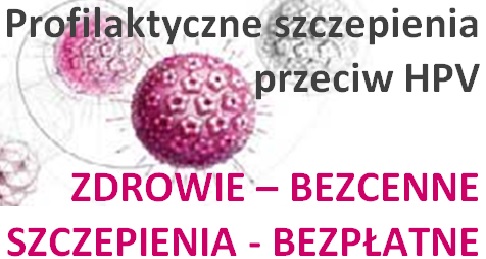 Powiat Tczewski  – programy profilaktyczne