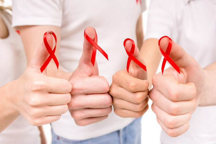 Europejski Tydzień Testowania. Sprawdź, gdzie anonimowo i za darmo można przebadać się na HIV