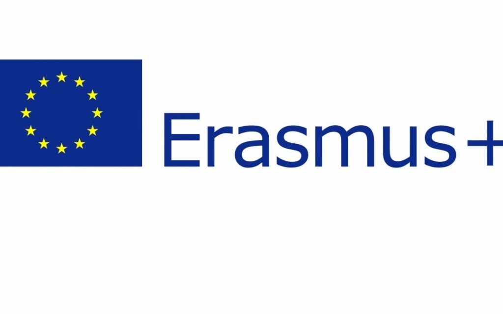 Dni otwarte programu Erasmus+