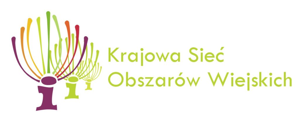 UWAGA! Aktualizacja dokumentacji konkursowej dla partnerów KSOW