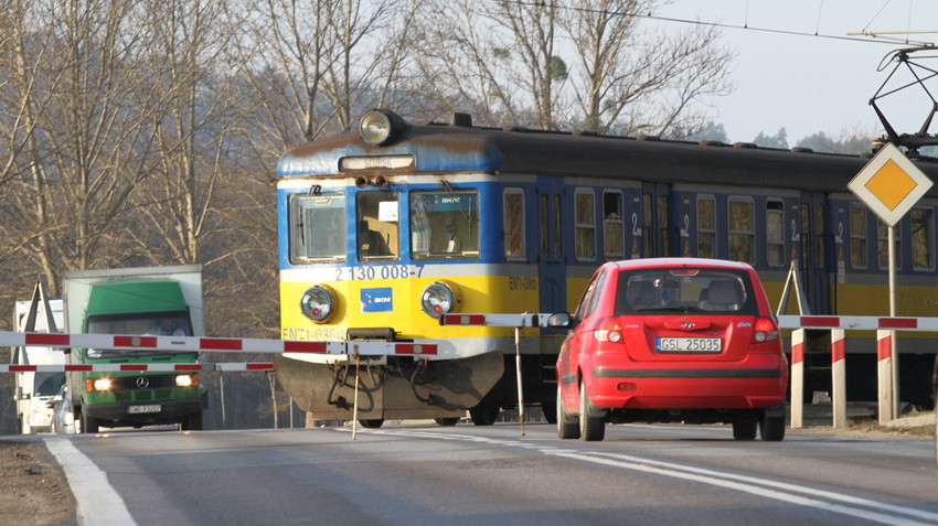 Zamiast drogi ekspresowej S6 Gdańsk – Słupsk, fragment Trasy Kaszubskiej i mgliste plany Via Maris