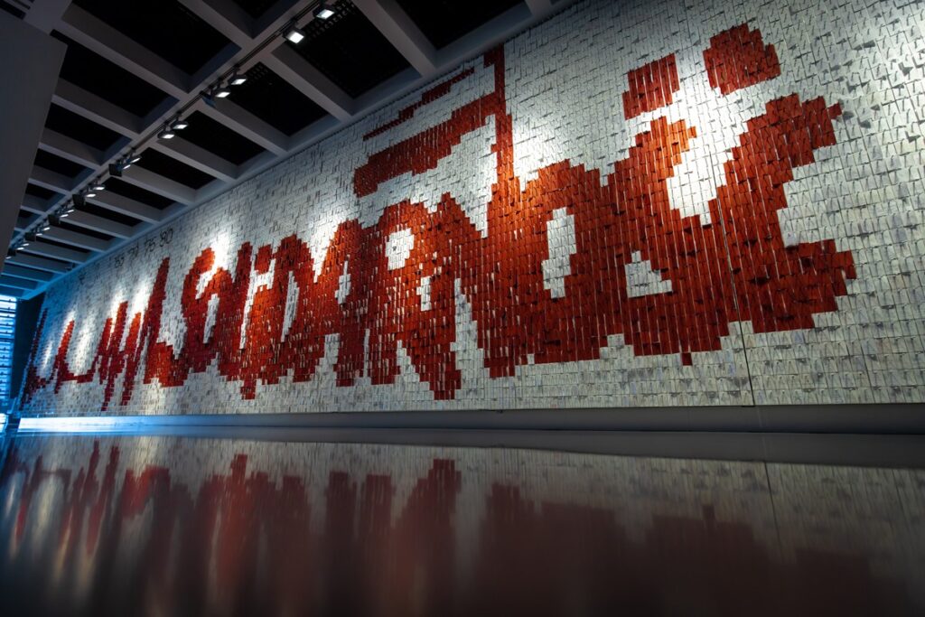 Solidarność i Westerplatte. Sprawdź program gdańskich uroczystości rocznicowych