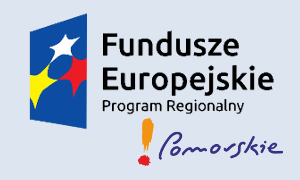 Zmiana Regionalnego Programu Operacyjnego