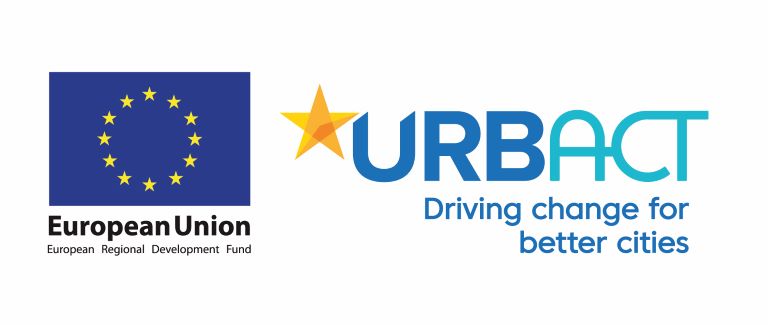 URBACT – 23 sieci otrzymały dofinansowanie w ramach drugiej fazy projektu