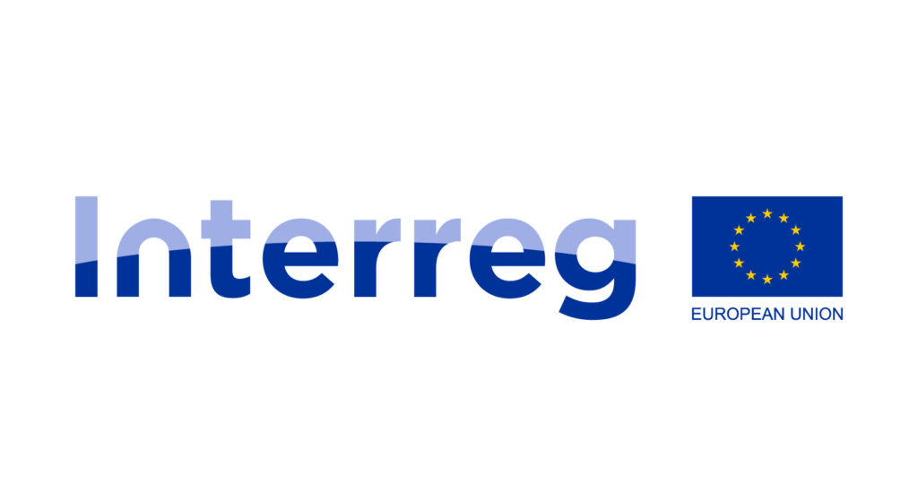 „Working for a greener Europe”