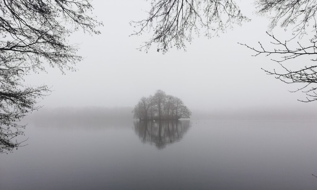 Kto najlepiej uchwycił „Pomorskie w kadrze”? Znamy wyniki konkurs fotograficznego