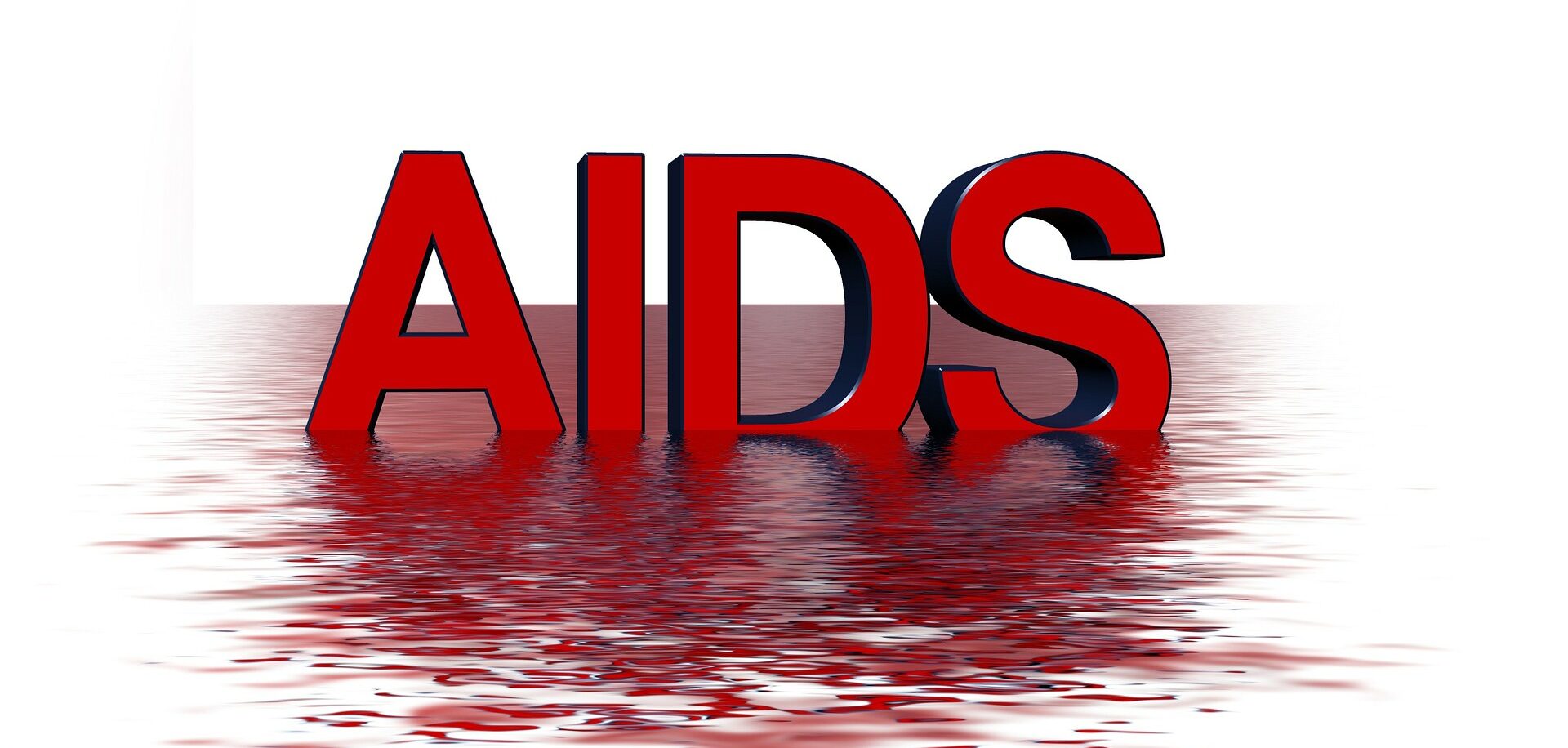 Światowy Dzień Walki z AIDS. Co powinno się wiedzieć o tej chorobie?