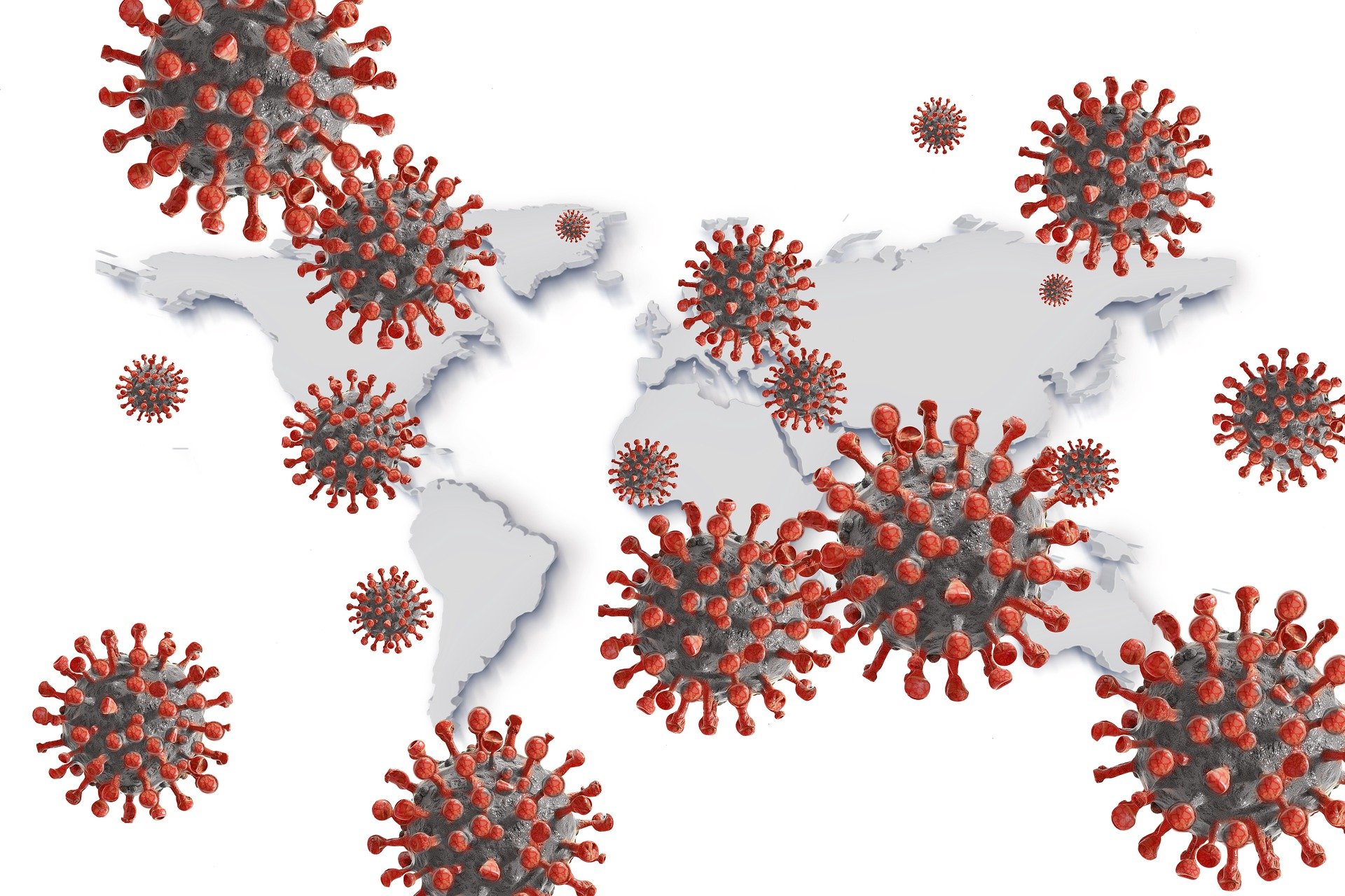 Szczepionka w walce z koronawirusem. Czy powstrzyma pandemię? [PODSUMOWANIE PANDEMII 2020]