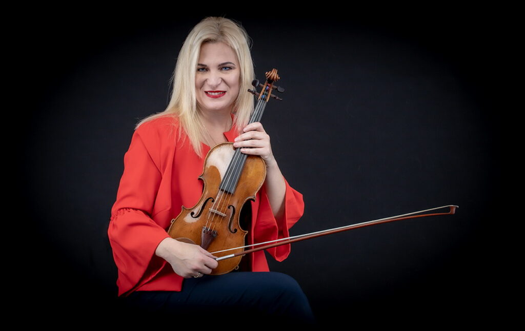 Polska Filharmonia Bałtycka. Koncert Gdańsk dla Muzyki Polskiej