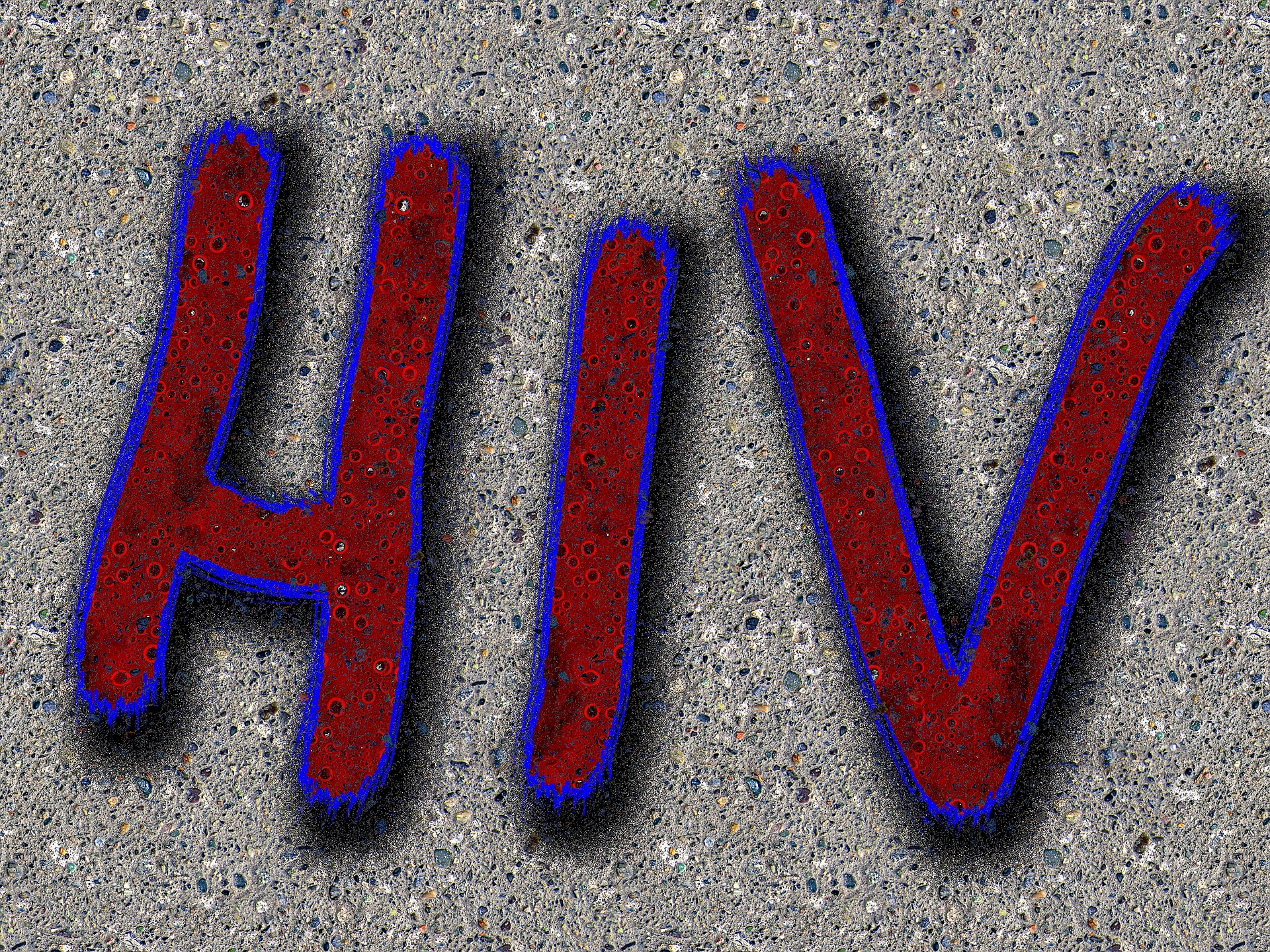 Słupsk. Europejski Tydzień Testowania. Sprawdź, czy nie masz HIV?