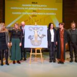Nagrody Teatralne 2022. Fot. Karol Stańczak/UMWP