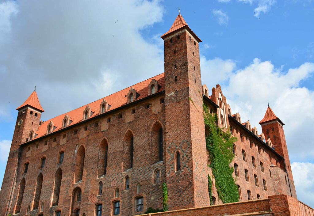 Gniew1