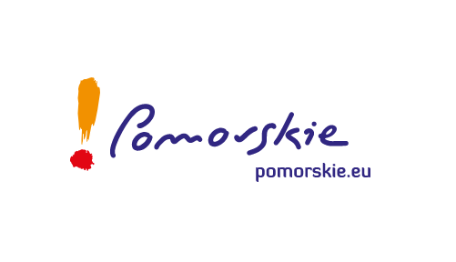 Rejestr BDO Pomorskie eu Rejestr BDO Pomorskie eu