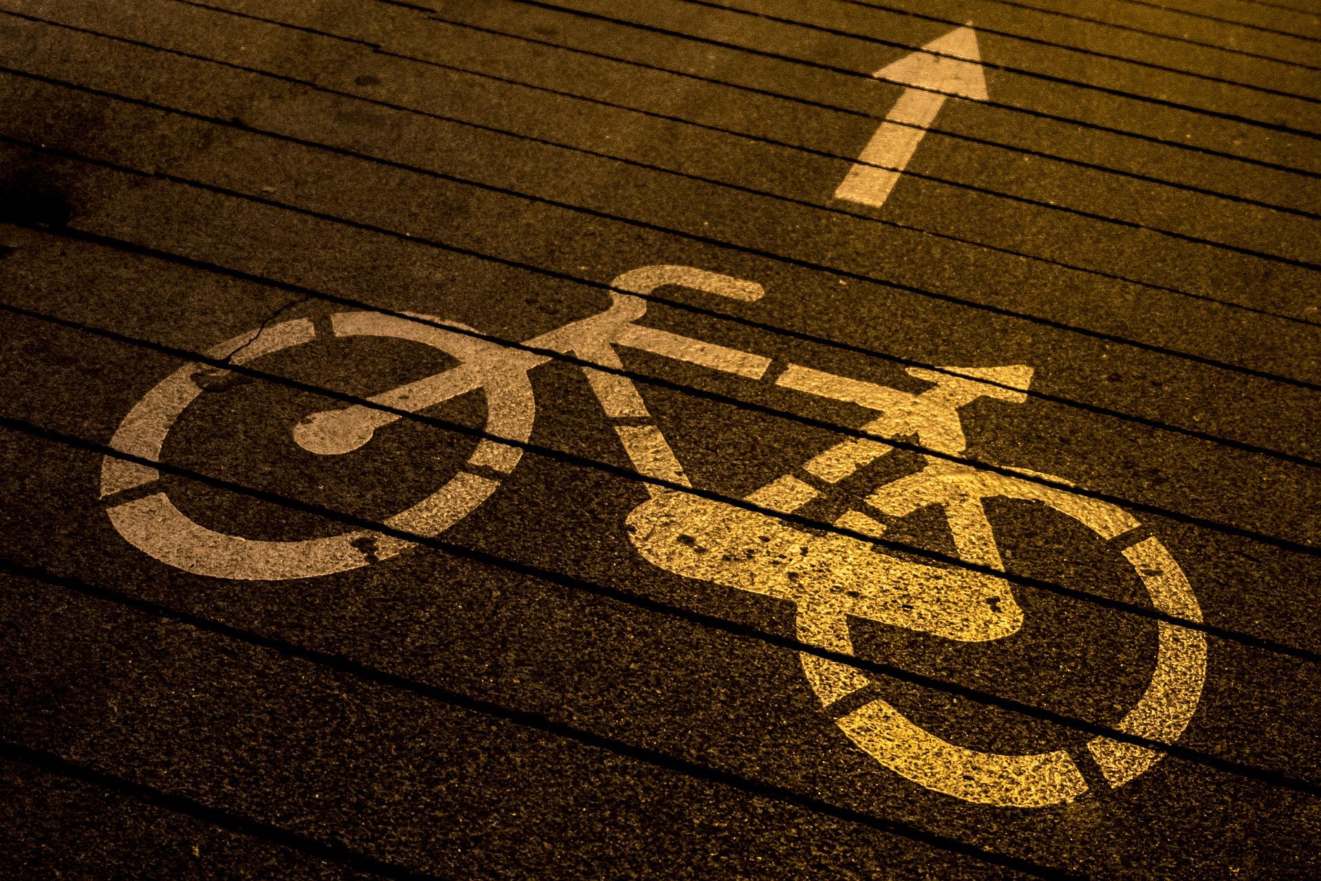 Czy w Twojej miejscowości łatwo poruszać się rowerem? Rusza Badanie Klimatu Rowerowego 2022