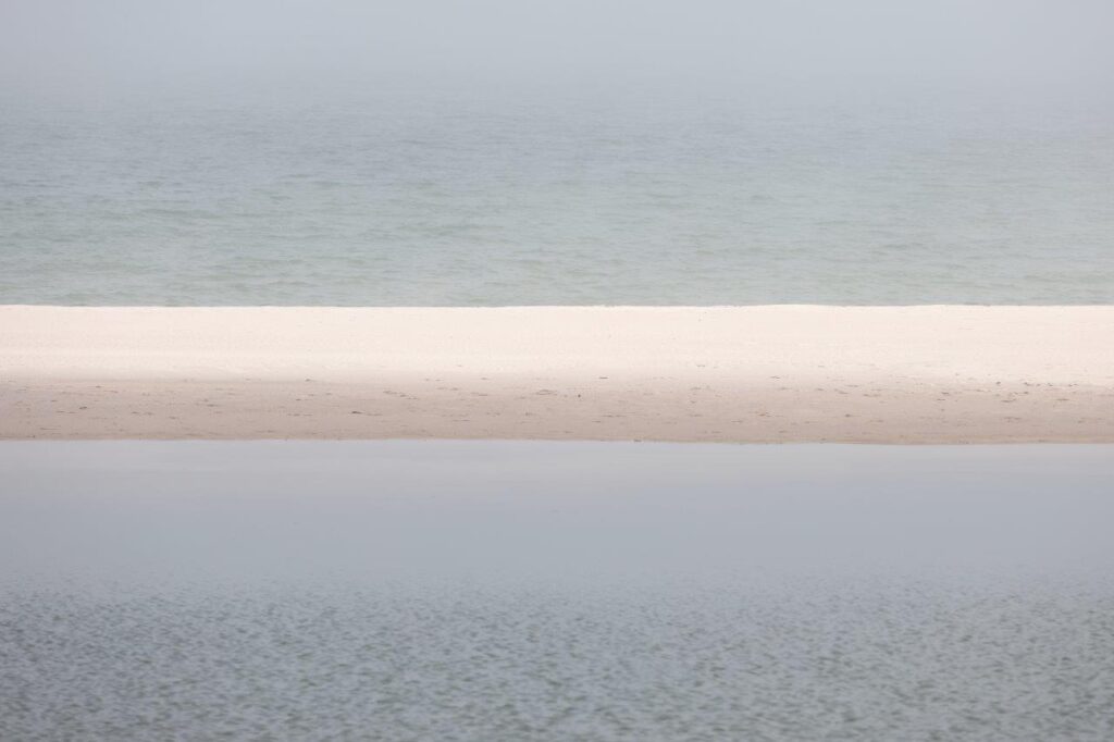 Kolor niejedno ma imię. Poplenerowa wystawa fotograficzna w CAT