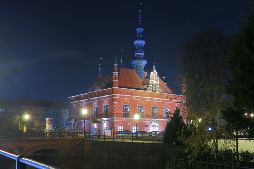 Nowe historie oraz dwie wersje językowe. NCK rusza z kolejną odsłoną dyleMATu