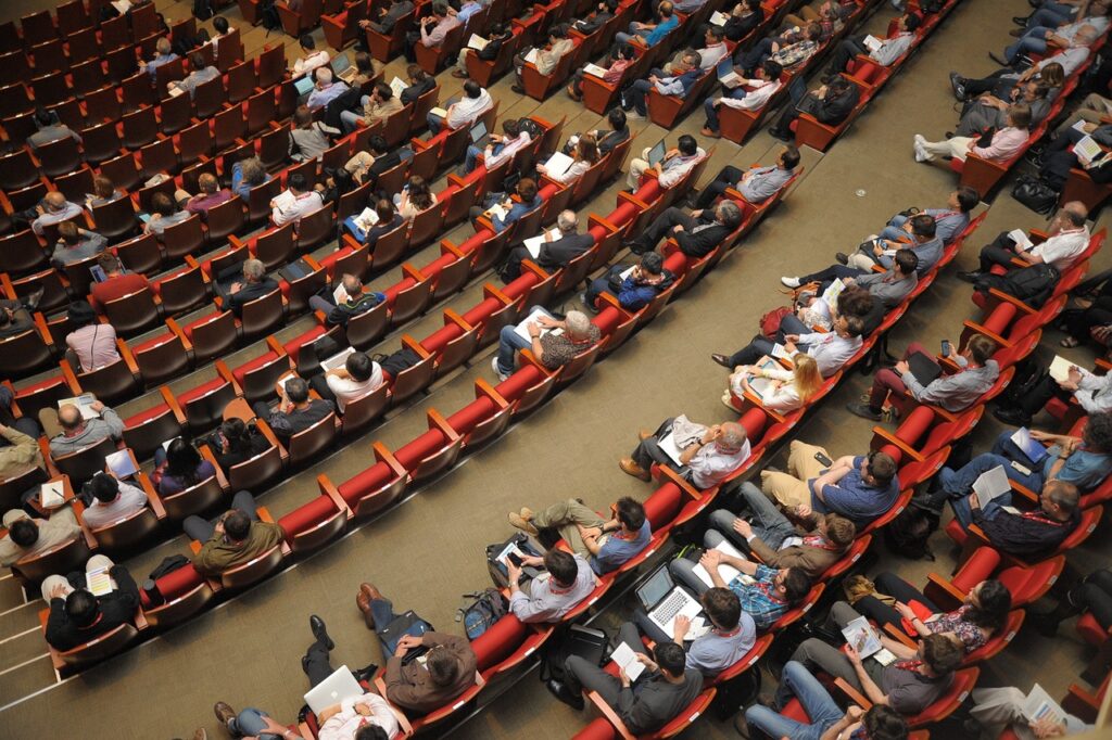 II Kongres Kultury Pomorskiej. W Gdańsku i Gdyni będzie pięć spotkań