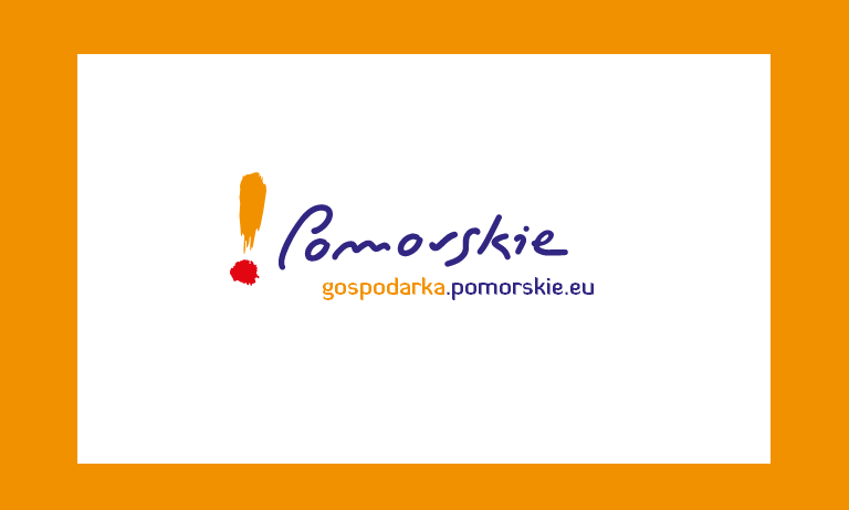 gospodarka.pomorskie.eu