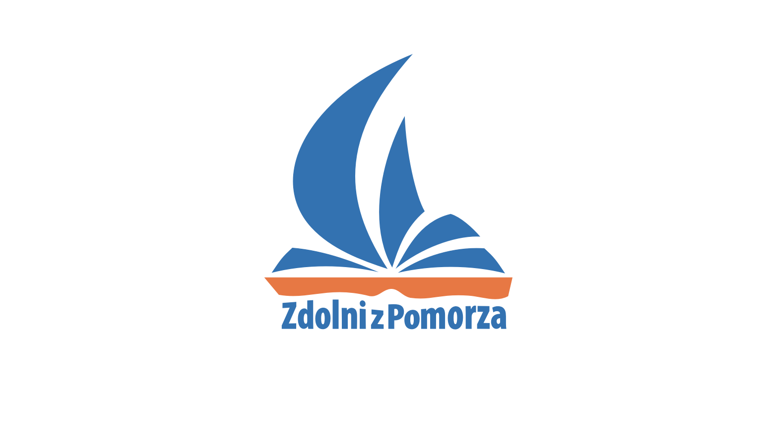 Zdolni z Pomorza