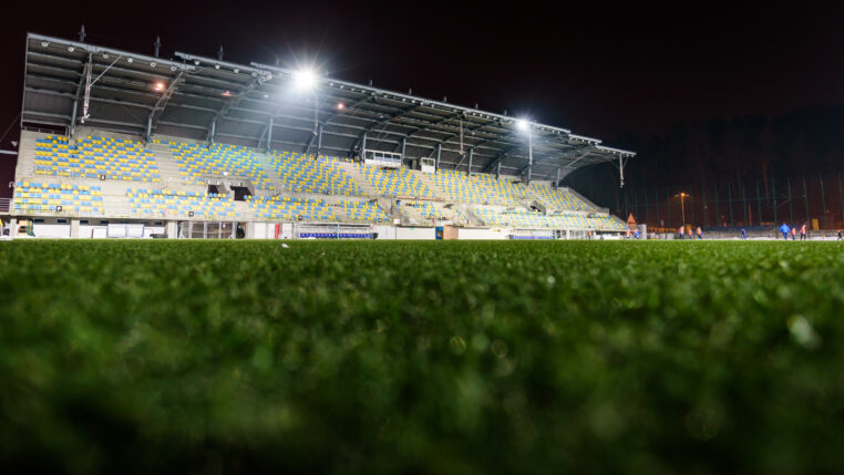 Święto zdrowia i sportu. Po raz pierwszy Derby dla Zdrowia w Gdyni