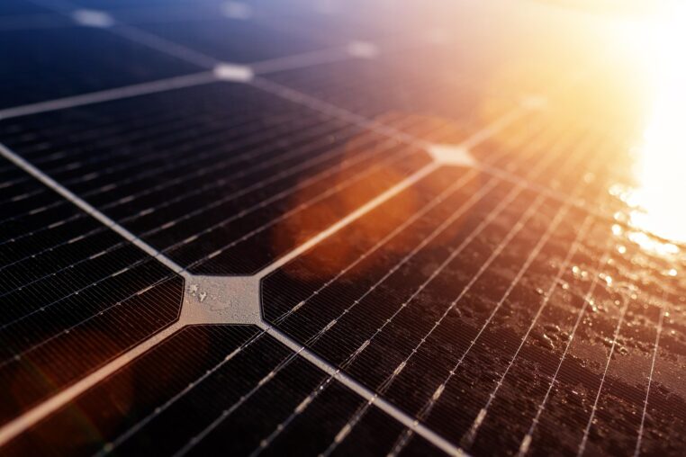 Duże pieniądze na inwestycje w OZE na Pomorzu. Nawet do 10 mln zł na zieloną energię