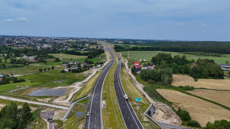 Na to czekaliśmy! Otworzyli pierwszy odcinek OMT