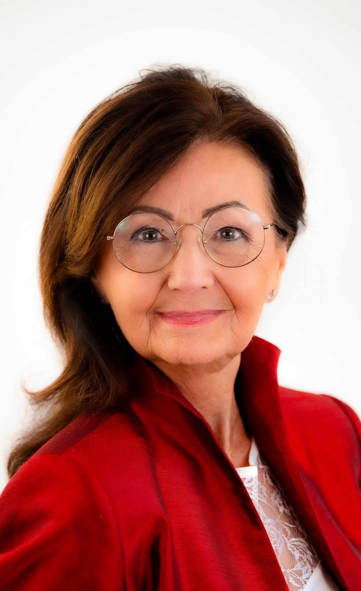 Danuta Rek