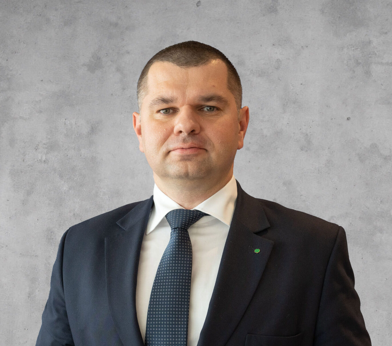 Adam Gawrylik