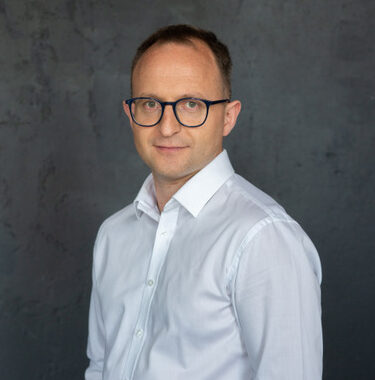 Marcin Skwierawski
