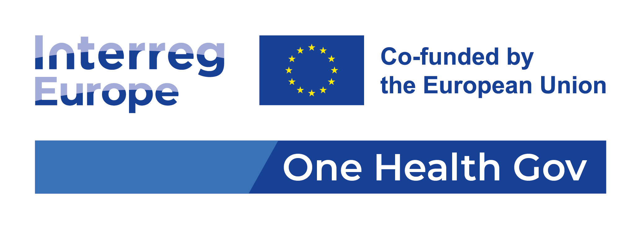 One Health Gov
