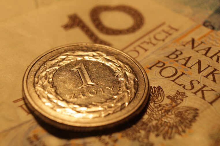 Finansowy rok 2024 zamknięty. Zarząd Województwa Pomorskiego uzyskał absolutorium
