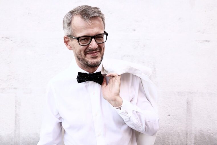 Zakończenie sezonu artystycznego 2024/2025. Jakie utwory zabrzmią na Ołowiance?