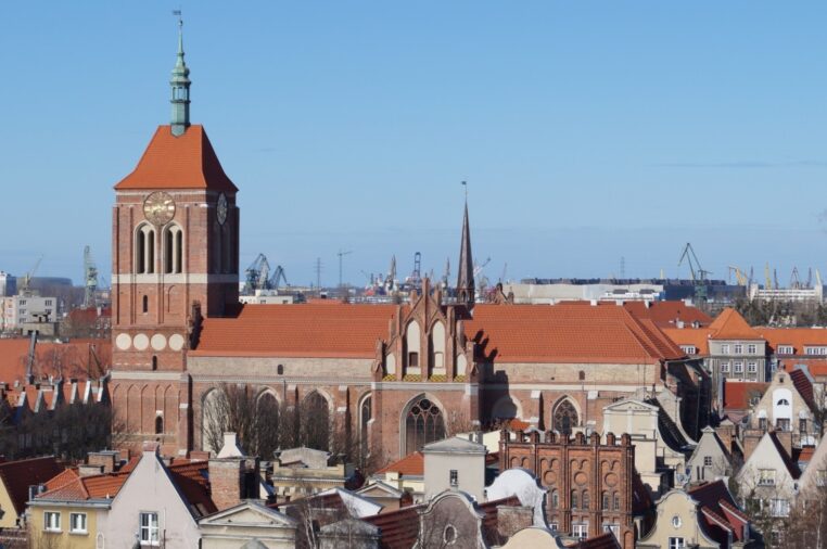 Znamy już wyniki prestiżowego konkursu. Centrum św. Jana wśród najbardziej zadbanych zabytków