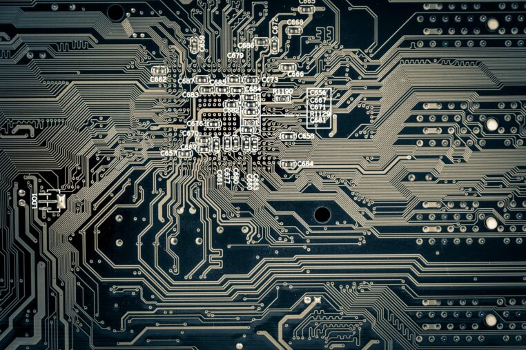 Pomorze i Tajwan. Razem na drodze do high-tech
