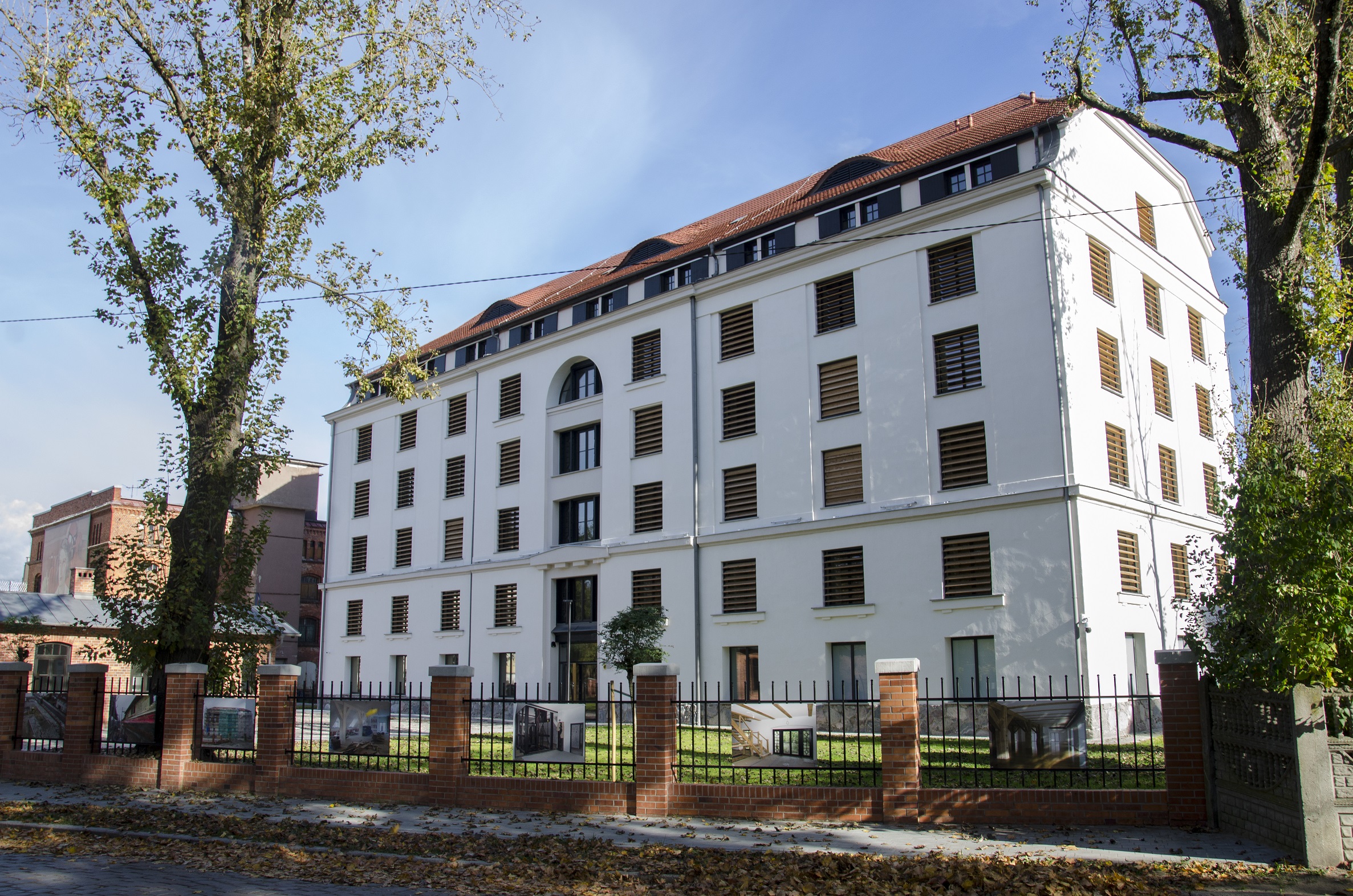 Chcesz dowiedzieć się, jak wyglądał ostatni dzień pokoju w 1939 r. Impreza edukacyjna w Słupsku w tę niedzielę