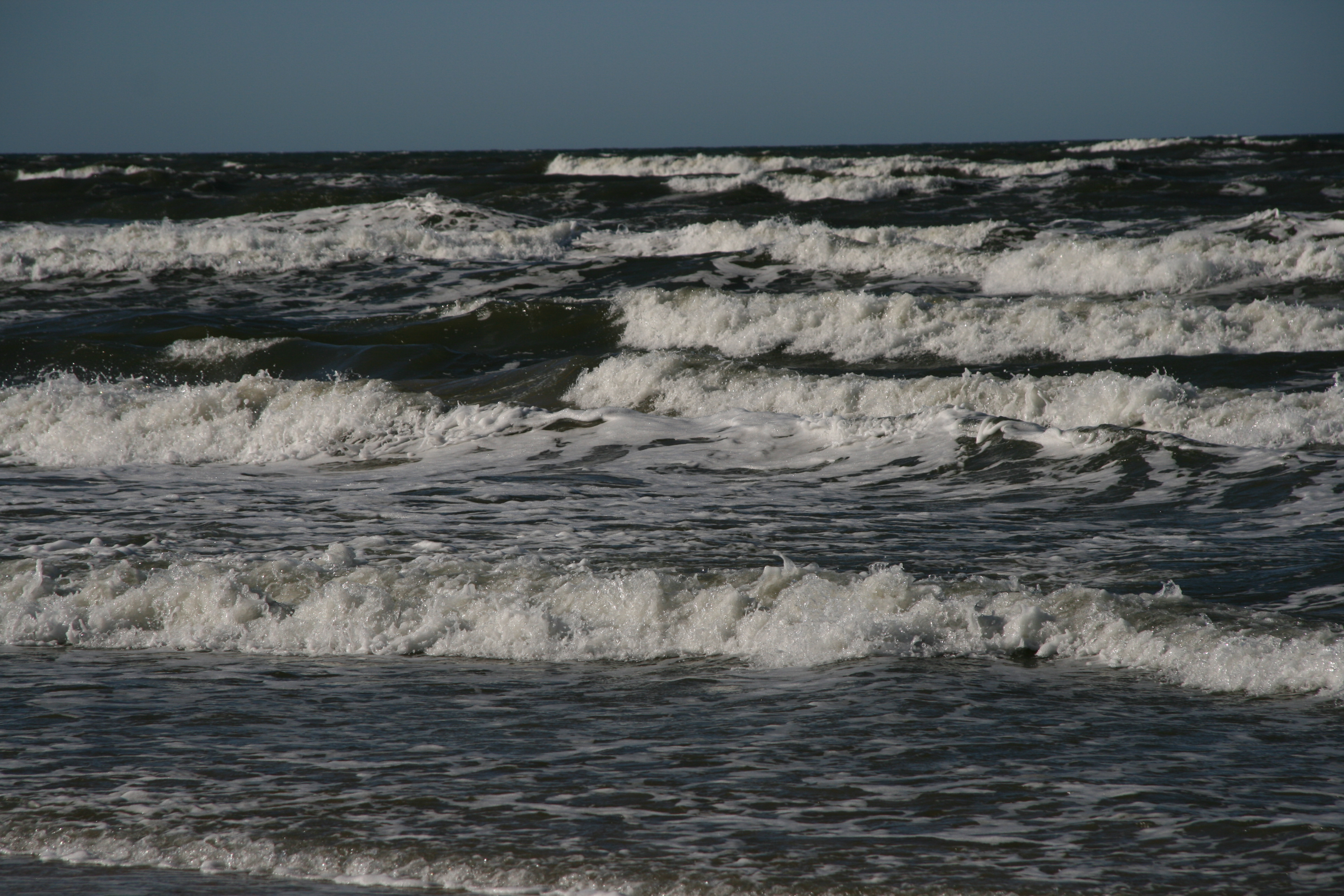Strategiczny Bałtyk – głos z Pomorza w sprawie priorytetów polskiej polityki bałtyckiej