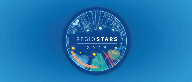 Firma z Gdańska w europejskim konkursie Regiostars 2025. Głosowanie już trwa