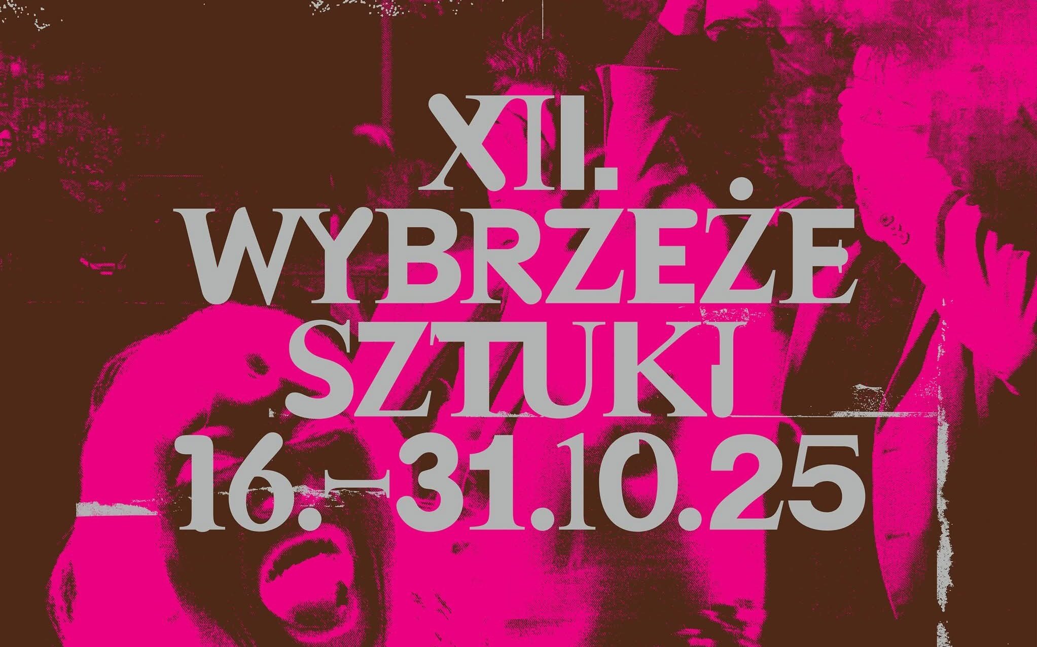Powraca Festiwal Wybrzeże Sztuki. To jedno z najważniejszych wydarzeń teatralnych w Polsce