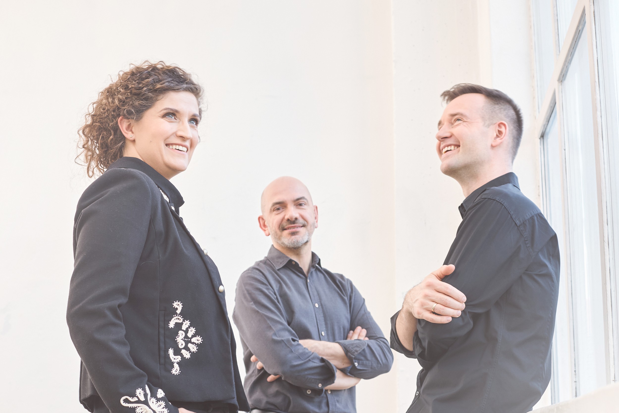 Znakomita muzyka w wyjątkowym miejscu. Przed nami 19. Pomorskie Dni Chopinowskie